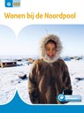 Wonen bij de Noordpool - Meis Thewissen - 9789463418218