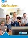 Stiefouders - Marianne Meulepas - 9789463418256