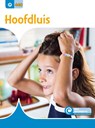 Hoofdluis - Jos van Hest - 9789463418263