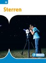 Sterren - Meis Thewissen - 9789463418416