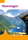 Noorwegen - Hanneke Siemensma - 9789463418607