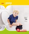 Poep - Minke van Dam - 9789463418867
