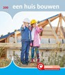 Een huis bouwen - Isabelle de Ridder - 9789463418874