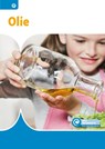 Olie - Karin van Munster - 9789463419215