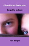Filosofische Gedachten - Han Berghs - 9789463420235