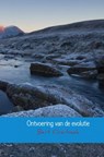 Ontvoering van de evolutie - Bert Overbeek - 9789463420624