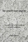 Van gevecht naar gesprek - Paul Emons - 9789463422543