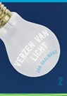 Verzen van Licht 2 - Jan Daalmans - 9789463422925