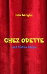 Chez Odette - Han Berghs - 9789463425681