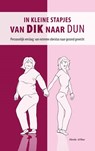 In kleine stapjes van dik naar dun - Nanda Wilkes - 9789463425728