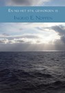 En nu het stil geworden is - Ingrid E. Noppen - 9789463427869
