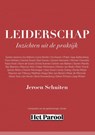 Leiderschap - Jeroen Schuiten - 9789463428941