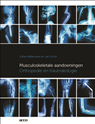 Musculoskeletale aandoeningen - Johan Bellemans ; Jan Victor - 9789463443890