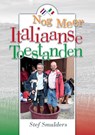Nog Meer Italiaanse Toestanden - Stef Smulders - 9789463450645