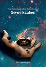 Volg het kompas in de hand van God 3 Gevoelszaken - P.H. Palmbergen - 9789463450881