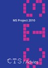 MS Project 2010 - Charles Scheublin - 9789463451079