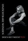 Onzichtbare wonden doen het meest pijn - Marina Schrijvers - 9789463451796