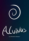 Alvinus - Johntaro - 9789463451871