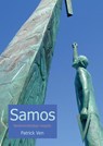 Samos - Patrick Ven - 9789463453714