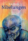 Nibelungen - Bob Olgers - 9789463454148