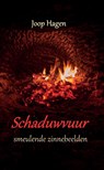 Schaduwvuur - Joop Hagen - 9789463456296