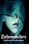 Zielenmeesters 1 - Attie Dotinga - 9789463456616