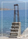 Een weg voor het onverwachte - Ruud Breteler - 9789463457033