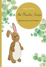 Het Fluwelen Konijn - Margery Williams - 9789463457101