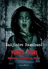 Yorka Tori - Radjindre Ramdhani - 9789463457446