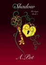 Shadow - Anneke Pot - 9789463458269
