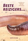 Beste Reizigers... - André van Leijen - 9789463458887
