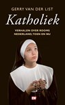 Katholiek - Gerry van der List - 9789463480857