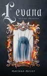 Levana - Marissa Meyer - 9789463490030