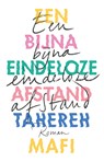 Een bijna eindeloze afstand - Tahereh Mafi - 9789463490238