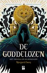 De goddelozen - Margaret Owen - 9789463490825