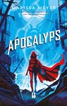 Apocalyps - Marissa Meyer - 9789463492010