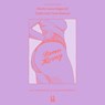 Damn horny - Marie Lotte Hagen ; Nydia van Voorthuizen - 9789463492362