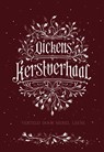Dickens' Kerstverhaal - Charles Dickens - 9789463492546