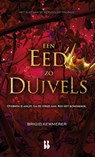 Een eed zo duivels - Brigid Kemmerer - 9789463493055