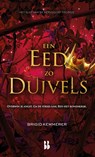 Een eed zo duivels - Brigid Kemmerer - 9789463493062