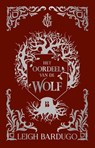 Het oordeel van de wolf - Leigh Bardugo - 9789463493680