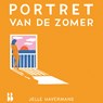 Portret van de zomer - Jelle Havermans - 9789463493895