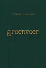 Groenvoer - Tobias Camman - 9789463494731