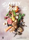 Simply good. Koken voor elke gelegenheid - Virginie & Niven van Bronckhorst-Kunz - 9789463495738