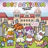 Cosy activism -  - 9789463499477
