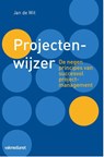 Projectenwijzer - Jan de Wit - 9789463500142