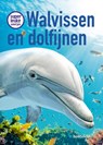 Superleuke weetjes over walvissen en dolfijnen - Christina Braun - 9789463523455