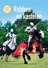 Ridders en kastelen - Christina Braun - 9789463525299