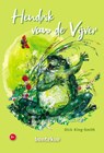 Hendrik van de Vijver - Dick King-Smith - 9789463525381