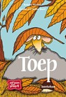 Toep - Roberto Piumini - 9789463527361